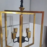 لوستر