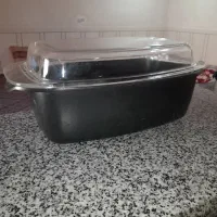 تفلون|ظروف پخت‌وپز|رامهرمز, |دیوار