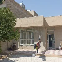 ویلایی 280 متری فول امکانات امیر کبیر|فروش خانه و ویلا|شیراز, شهرک مهدیه|دیوار