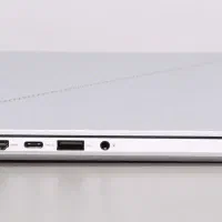 لپ‌تاپ ASUS ROG ZEPHYRUS G14 2024|رایانه همراه|کیش, |دیوار