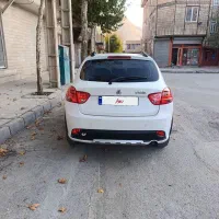 خودروی کوییک|خودرو سواری و وانت|هرسین, |دیوار