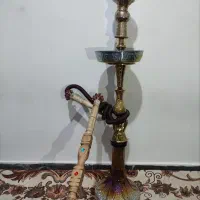 تنه سرب وارداتی