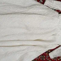کرایه لباس عروس ب همراه ژپون|لباس|بندر گناوه, |دیوار