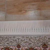محافظ ریشه فرش|فرش|تهران, سلسبیل جنوبی|دیوار