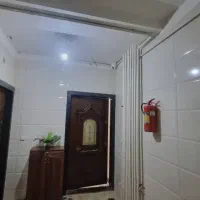 آپارتمان ۱۶۴ متری واقع در هشت بنگله