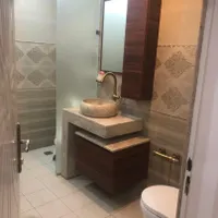 ۱۴۰متر یوسف اباد