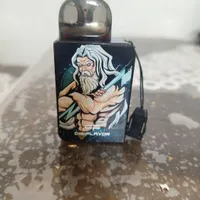 پاد دیجی یو گیک ویپ GEEKVAPE Digiflavor Digi U|زیورآلات و اکسسوری|بیرجند, |دیوار