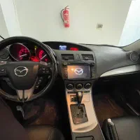 فروش و معاوضه با خودرو|خودرو سواری و وانت|چالوس, |دیوار