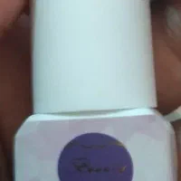 وسایل مژه