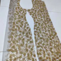 دوخت انواع لباس کردی