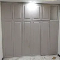 کابینت ،کمددیواری ،جاکفشی ،ویترین،دکور مغازه|مصالح و تجهیزات ساختمان|تهران, صادقیه|دیوار