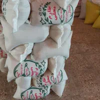 برنج طارم محلی فریدونکنار|خوردنی و آشامیدنی|زرگرشهر, |دیوار