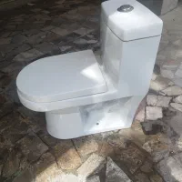 توالت فرنگی