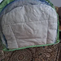 فروشی|کالسکه و لوازم جانبی|ورامین, ورامین|دیوار