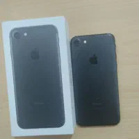 گوشی آیفون سالم و اصل