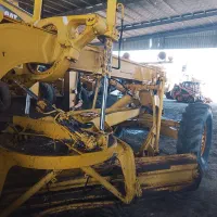 گریدر غلطک آب پاش بصورت متری یا ساعتی|استخدام حمل و نقل|بندرعباس, |دیوار