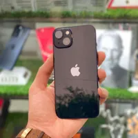 اپل   16 // iPhone 13|موبایل|نیشابور, |دیوار