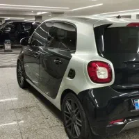 سواری هاچ بک مک|خودرو سواری و وانت|تهران, اختیاریه|دیوار