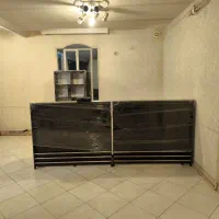 لوازم اداری|دفتر کار|اسلامشهر, شهرک مفیدی|دیوار