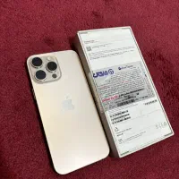 16 promax 256 gig با گارانتی شرکتی|موبایل|شیراز, سینما سعدی|دیوار