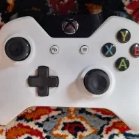 کنسول بازی Xbox one s 1TB|کنسول، بازی ویدئویی و آنلاین|تبریز, |دیوار