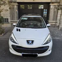 ۲۰۷ پانا،۱۴۰۱،اقساط تا۲۴ماه/اقساط خودرو دلخواه