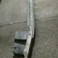 قطعات پژو.روکش صندلی دنا.دیاق سپر ۴۰۵.سوزن انژکتور