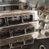 باطریسازی تعمیرات کیلومتر ایسیو..مکانیکی