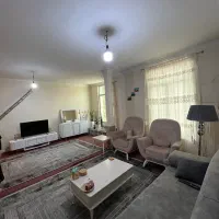 اجاره آپارتمان با پارکینگ اختصاصی /کرج پیشاهنگی|اجارهٔ آپارتمان|کرج, پیشاهنگی|دیوار