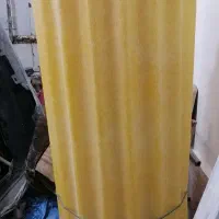 ایرانیت نو سالم