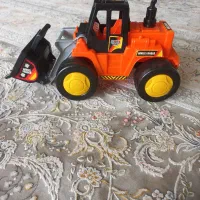اسباب بازی بچه