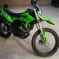 تریل کویر t4 نقد و اقساط