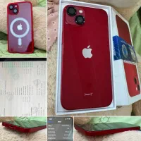 ایفون ۱۳ نرمال zaa|موبایل|کرمان, |دیوار