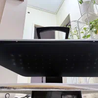 اتو بخار پرسی برند تکنو|اتو و لوازم اتو|تهران, سهروردی|دیوار