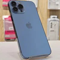 ایفون 13 پرو مکس IPHONE 13 PRO MAX