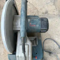 پروفیل بر،آبگرمکن و شوفاز برقی،پمپ آب بنزینی،کفکش|ابزارآلات|اسفرورین, |دیوار