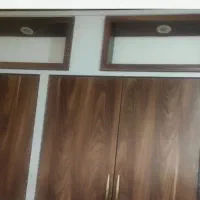 کابینت درحدنوع