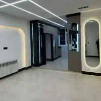 دوخوابه-خوش-نقش-فول-امکانات