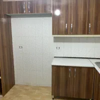 کابینت آشپزخانه|مصالح و تجهیزات ساختمان|رودبار, |دیوار