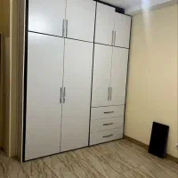 فروش آپارتمان مسکن نور ۷۵ متری فول امکانات|اجارهٔ آپارتمان|اسلام‌‌آباد غرب, |دیوار