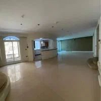 اول هنرستان/۱۶۵متر/تکواحدی/۲روزاین قیمت|فروش آپارتمان|مشهد, هنرستان|دیوار