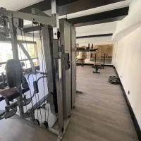 آپارتمان ۲۰۰ متری دربندسر سازنده به نام/لواسان|فروش آپارتمان|شمشک, |دیوار