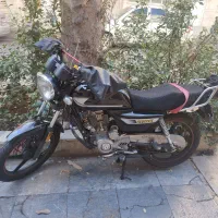 ساوین ۲۰۰ ام تی