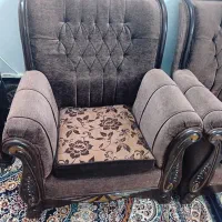 مبل|مبلمان خانگی و میز عسلی|مشهد, یاس|دیوار