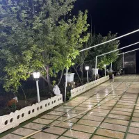 اجارهویلا هشتگرد سالیانه
