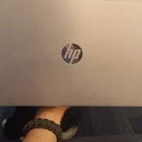 لپ‌تاپ HP ProBook 440 G7 لمسی مشابه نو
