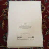 IPAD 10 WIFI|تبلت|کرج, کرج نو|دیوار