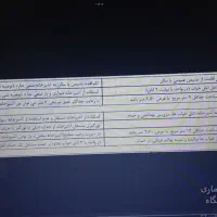 کوییک 1404|خودرو سواری و وانت|تبریز, |دیوار