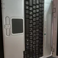 لب تاب دانشجویی