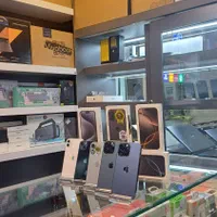 گوشی های آیفون iphone نقد اقساط چک، بازنشستگان|موبایل|کرج, عظیمیه|دیوار